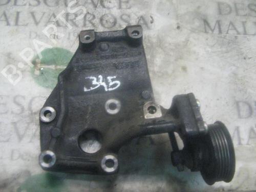 Used Engine mount FORD MONDEO I (GBP) 1.8 TD (88 hp) 9085625