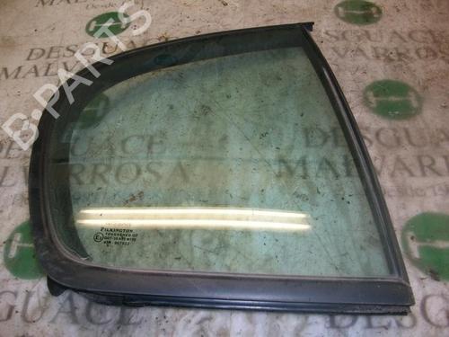 rear-right-door-window-nissan-almera-ii-hatchback-n16-18-2000-3760306 main image