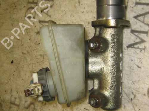 Used Brake master cylinder Brake master cylinder FIAT BRAVA (182_) [1995-2003] 3747121 3747121