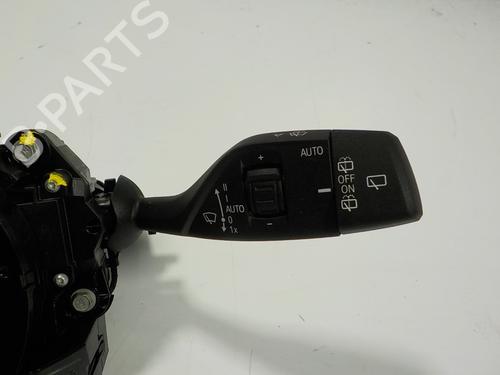 Steering column stalk BMW X5 (G05, F95) xDrive 30 d Mild-Hybrid | BP13507349I23 