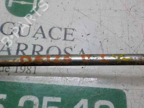 Left front suspension arm PEUGEOT 308 I (4A_, 4C_) 1.6 16V | BP14283290M12 