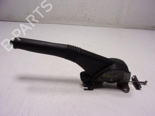 Used Hand brake Hand brake DACIA DUSTER (HS_) [2010-2018] 15647866 15647866