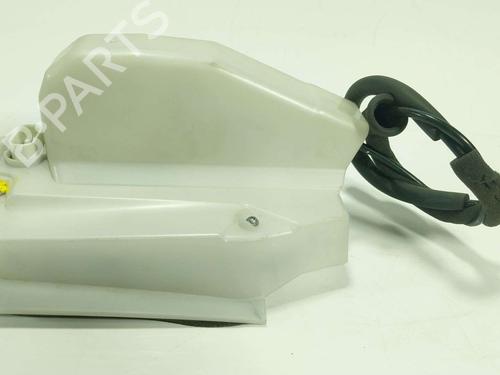 Front right lock TESLA MODEL 3 (5YJ3) EV AWD | BP38938068C97 - Image 2