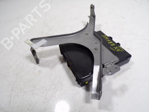 Elektronisk modul TOYOTA YARIS CROSS (MXP_)  | BP15121641M83 