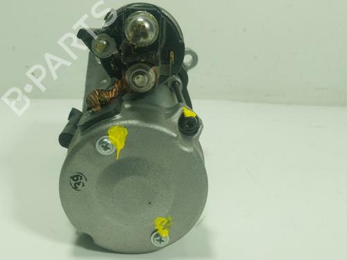 Startmotor BMW X1 (F48) xDrive 18 d | BP26571365M8 
