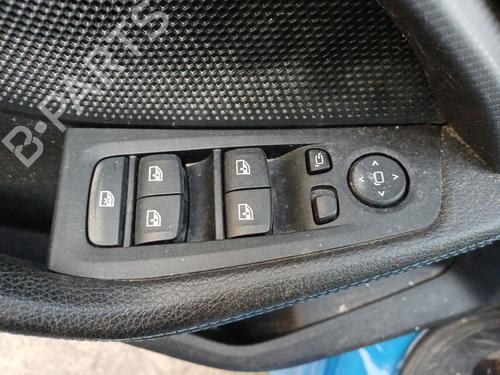 Right front fog light BMW 1 (F40) 118 d | BP31132060C31  - Image 8