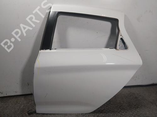 BP17992608C4 main image