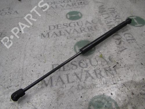 other-hyundai-santa-fe-ii-cm-22-crdi-gls-811602b010-2005-2006-2007-2008-2009-2010-2011-2012-2013-2014-2015-14274550 main image