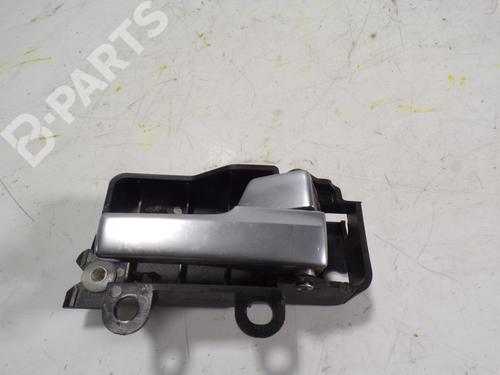 rear-right-interior-door-handle-ford-kuga-ii-dm2-20-tdci-1501942-2012-9195067 main image