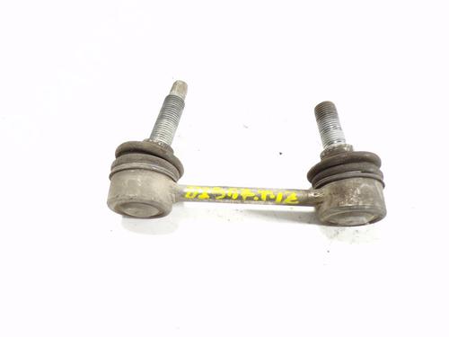 Used Left rear suspension arm MERCEDES-BENZ M-CLASS (W164) [2005-2012]  14287394