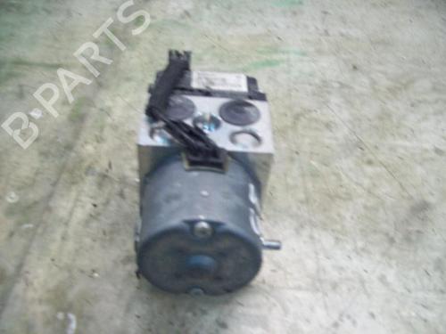ABS Bremseaggregat CITROËN XSARA PICASSO (N68) 2.0 HDi | BP3754630M43 