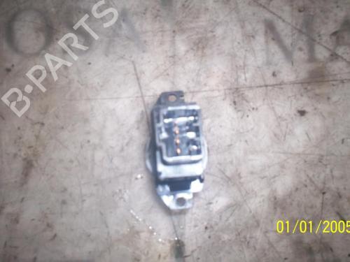 Elektronische module HYUNDAI ACCENT I (X-3) [1994-2002]  3745008