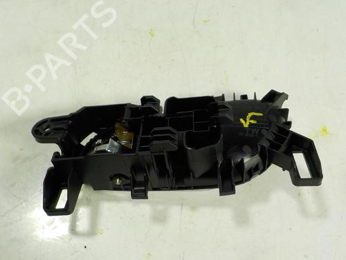 Rear right interior door handle NISSAN PULSAR Hatchback (C13)  | BP7517908I16 