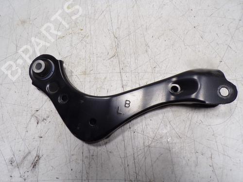 BP9084530M14 main image