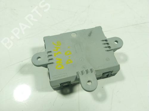Elektronisk modul LAND ROVER RANGE ROVER EVOQUE (L538) 2.2 D 4x4 | BP18113294M83 