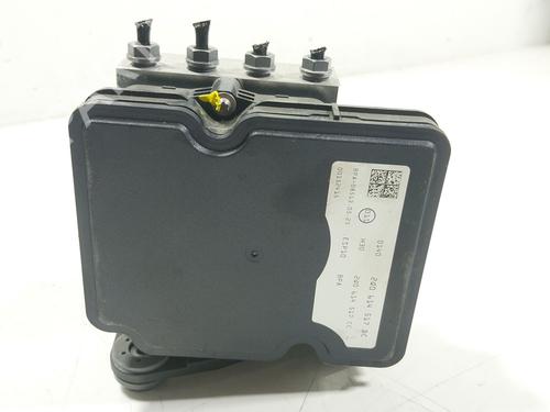 ABS pump SEAT IBIZA V (KJ1, KJG) | BP30635885M43