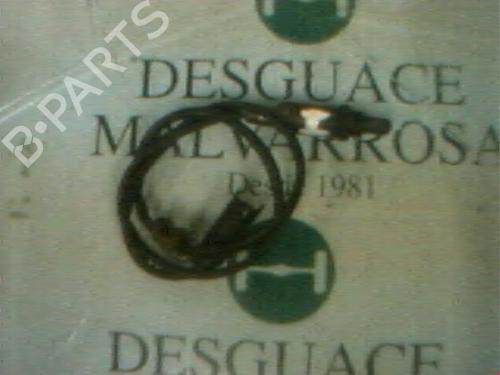 Used Electronic sensor BMW 3 Coupe (E46) 325 Ci (192 hp) 8739511