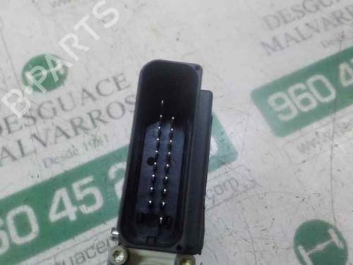 Right rear window motor VW GOLF IV Variant (1J5) 1.9 TDI | BP4861936E22 