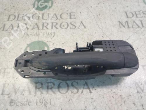 rear-right-exterior-door-handle-renault-megane-iii-hatchback-bz01_-b3_-15-dci-2008-3806951 main image