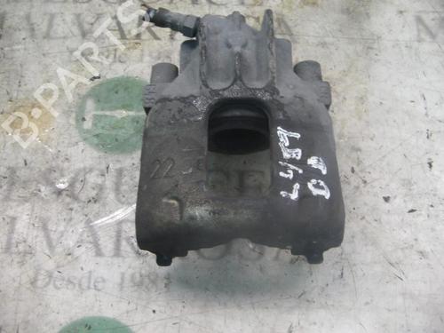 right-front-brake-caliper-ford-focus-i-daw-dbw-1998-1999-2000-2001-2002-2003-2004-2005-2006-2007-2008-2009-11555994 main image