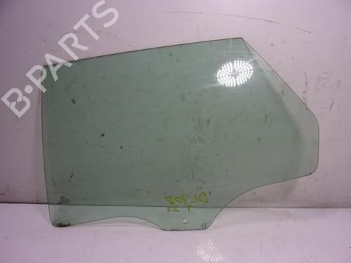 BP15591707C20 main image