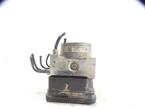 ABS pump PEUGEOT 208 I (CA_, CC_) 1.6 BlueHDi 100 | BP9624906M43 