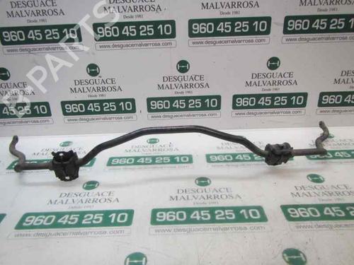 Anti roll bar CHEVROLET NUBIRA Saloon 1.6 | BP3875813M96 