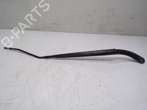front-wipers-mechanism-renault-talisman-lp_-288864253r-2015-2016-2017-2018-2019-2020-2021-2022-11190272 main image