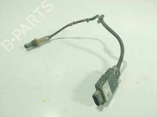 Used Electronic sensor Electronic sensor FORD TOURNEO CUSTOM V362 Bus (F3) [2012-2026] 22902597 22902597