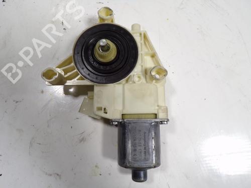 Left rear window motor MERCEDES-BENZ E-CLASS (W212)  | BP7099971E23 