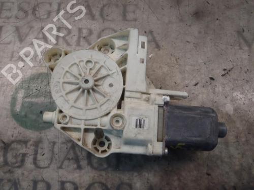 Left front window motor FORD FOCUS II (DA_, HCP, DP) | BP3799778E21 - Image 2