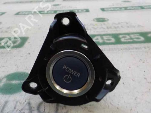 Used Ignition barrel Ignition barrel TOYOTA COROLLA Estate (_E21_) 2.0 Hybrid (MZEH12) (180 hp) 9104596 9104596