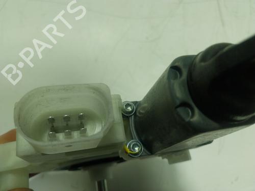 Right rear window motor BMW 2 Active Tourer (U06) | BP23857772E22 - Image 3