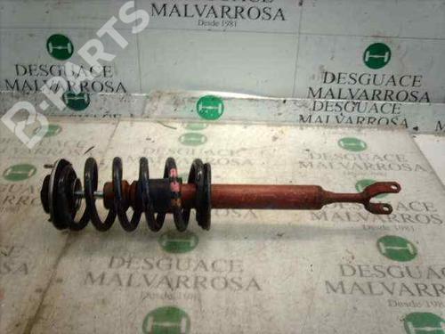 Used Right front shock absorber Right front shock absorber AUDI A6 C4 (4A2) 1.8 (125 hp) 9122541 9122541