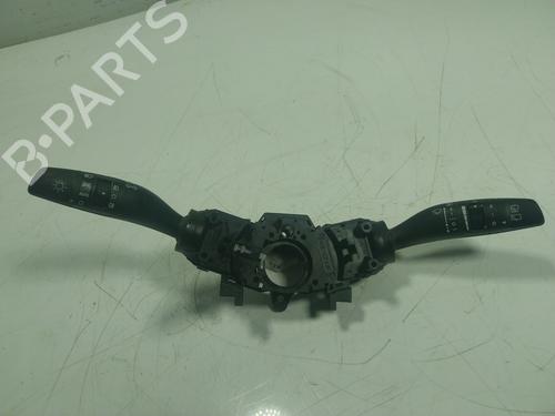 Used Headlight switch Headlight switch KIA STONIC (YB) 1.6 CRDi (116 hp) 17805086 17805086