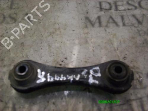 Used Right rear suspension arm RENAULT SCÉNIC I MPV (JA0/1_, FA0_) 1.9 dCi RX4 (102 hp) 14299700