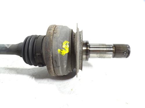 Left rear driveshaft MERCEDES-BENZ CLS (C219) CLS 320 CDI (219.322) | BP8175994M40 