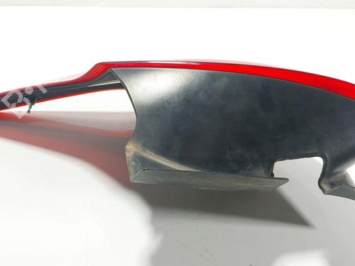 Right taillight FORD FOCUS III 1.0 EcoBoost | BP27996805C35 - Image 2