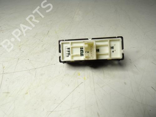 Elektronisk modul LEXUS NX (_Z1_) 300h (AYZ10_) | BP10141545M83 