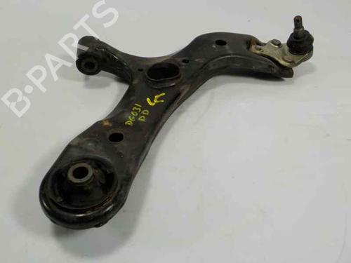 Used Right front suspension arm TOYOTA VERSO (_R2_) 1.6 D4-D (WAR20_) (112 hp) 7034680