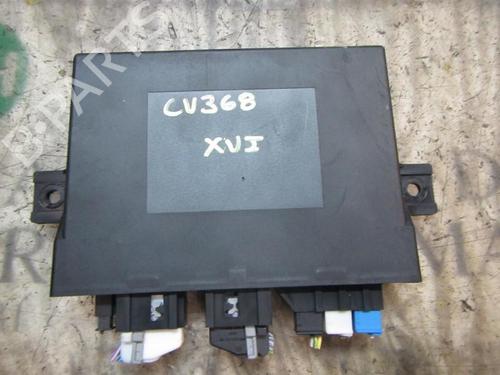 Elektronisk modul MERCEDES-BENZ S-CLASS Coupe (C215) [1999-2006]  4010288