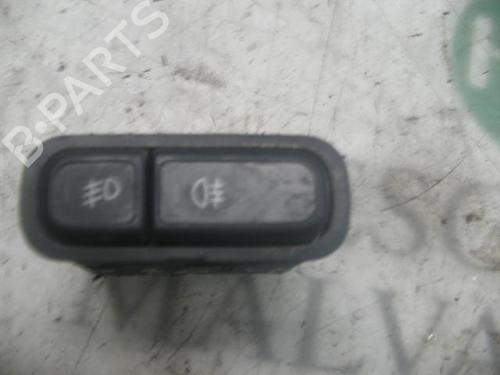 electronic-module-rover-45-i-saloon-rt-2000-2001-2002-2003-2004-2005-3748361 main image