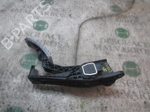 Pedal MERCEDES-BENZ M-CLASS (W164)  | BP3838307I4 