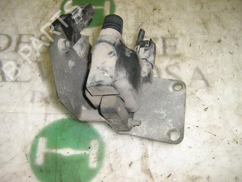 Ignition coil MAZDA XEDOS 6 (CA)  | BP3741156M94 