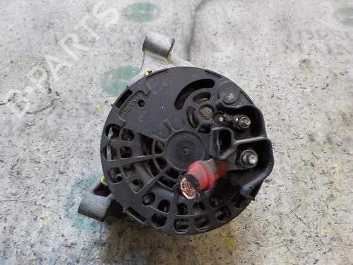 Alternator FIAT 500 (312_) 1.2 (312AXA1A) | BP3998181M7 