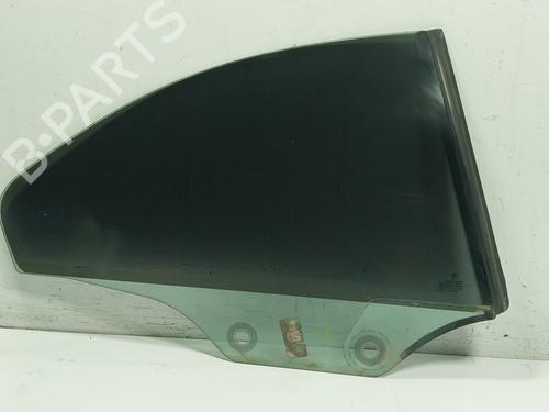 rear-right-door-window-bmw-3-convertible-e93-2006-2007-2008-2009-2010-2011-2012-2013-27215802 main image