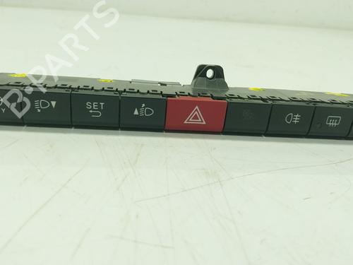 warning-switch-fiat-panda-312_-319_-2012-27983018 main image