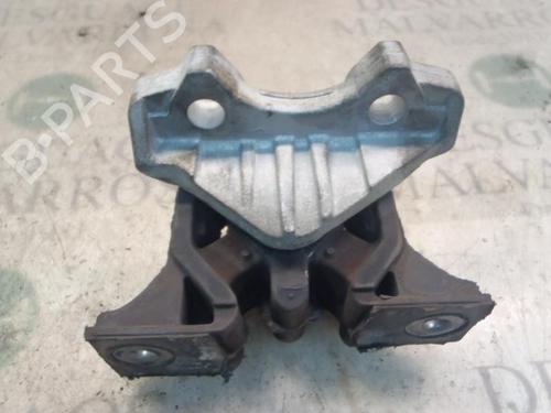 Engine mount OPEL MERIVA A MPV (X03) 1.3 CDTI (E75) | BP9080094M89 