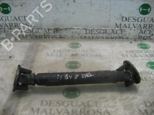 Used Support Support OPEL FRONTERA A (U92) [1992-1998] 14295425 14295425