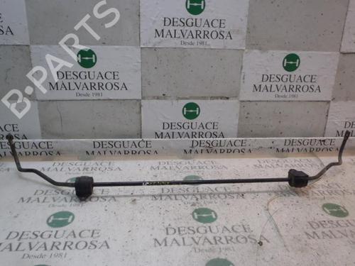 Used Anti roll bar Anti roll bar BMW 3 (E90) 320 d (163 hp) 3817118 3817118